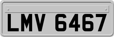 LMV6467