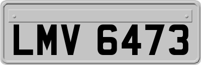 LMV6473