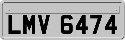 LMV6474