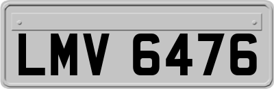 LMV6476