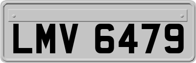 LMV6479