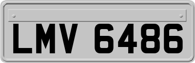 LMV6486