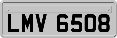 LMV6508