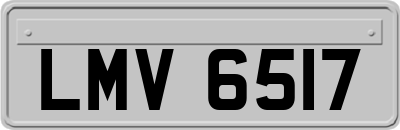 LMV6517
