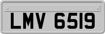 LMV6519