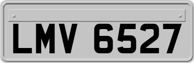 LMV6527