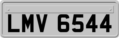 LMV6544