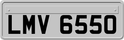 LMV6550