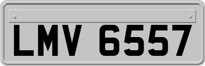 LMV6557