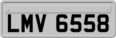 LMV6558