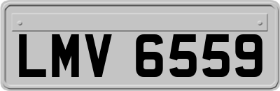 LMV6559
