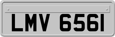 LMV6561