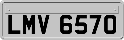 LMV6570