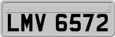 LMV6572