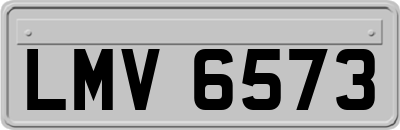 LMV6573