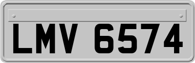 LMV6574