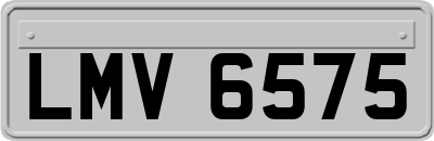 LMV6575