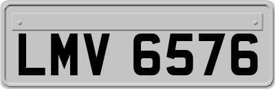 LMV6576