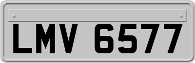 LMV6577