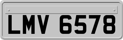 LMV6578
