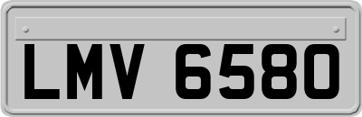 LMV6580