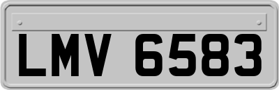 LMV6583