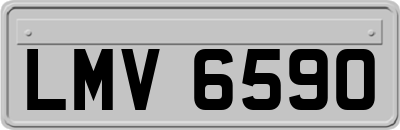 LMV6590