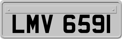 LMV6591