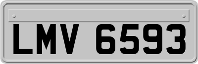 LMV6593