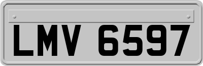LMV6597