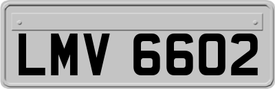 LMV6602