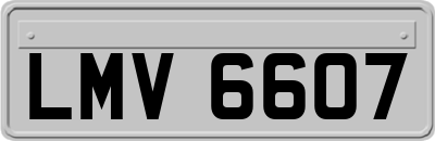 LMV6607