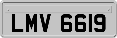LMV6619