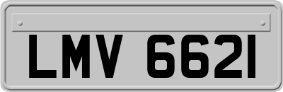 LMV6621