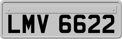 LMV6622