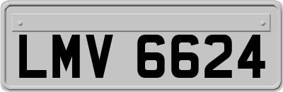LMV6624