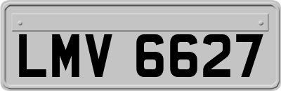 LMV6627