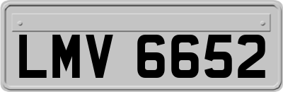LMV6652