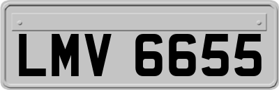 LMV6655