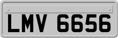 LMV6656