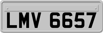 LMV6657