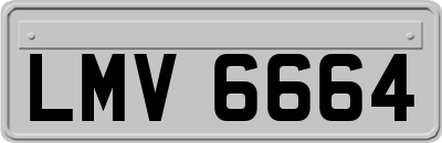 LMV6664
