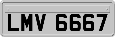 LMV6667