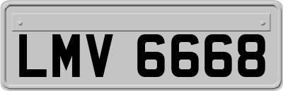LMV6668