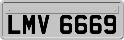 LMV6669