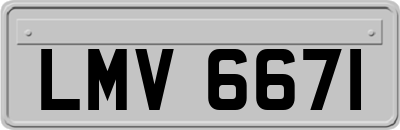 LMV6671