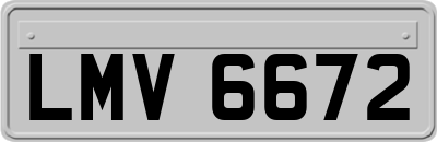 LMV6672