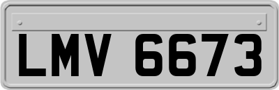 LMV6673