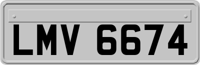 LMV6674