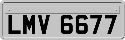 LMV6677